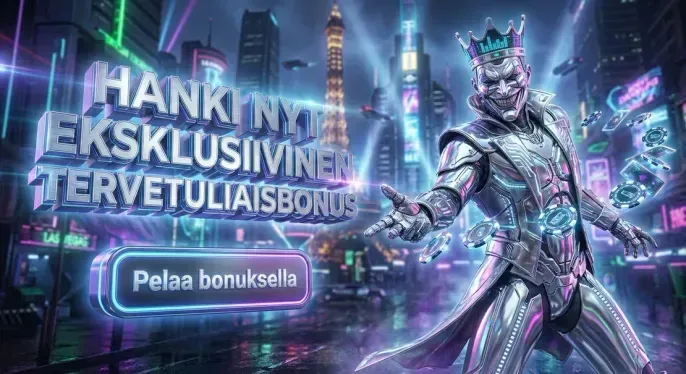 Kaista Casino